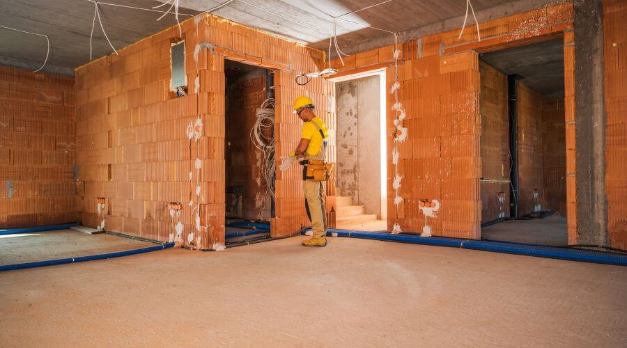 Expert top industrial roofings services in Scranton, AR